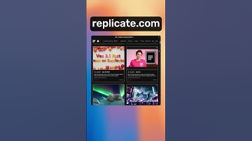 Powerful Websites you should know #tech #ai #website #code #coding #programming