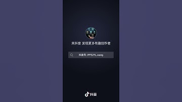 ipfs 在中国合法？