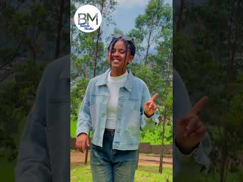 Subscribe Duet Musicoromo Subscribe Share Like