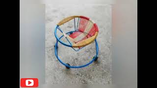 Terkenang Semasa Dulu..