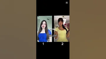 من احلى فيديو بالاغنيه خطفوني اني خطفوني لانا محمد شمس الفارس نارينبيوتي Musiclyrics So 
