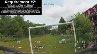 IGOW4 Week 5 Orqa Mattyflips