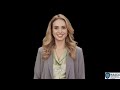 Money Laundering Methods in Tax Crimes, Accounting Fraud &amp; Financial Engineering |AML Risk Explained