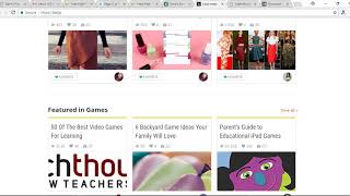HOW TO BACKLINK ON list.ly BY SAVESFUN.COM