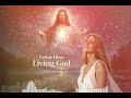 Living God Epic Worship Song Celine Dion