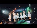 【LIVE】「自撮りモンスター」Nine chocolates (2022.8.11)