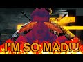 Call Of Duty Black Ops 6 This Game Makes Me So Mad!! Funny Moments