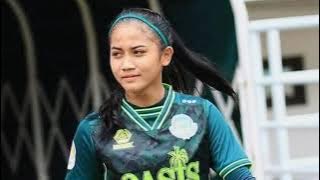 Story Wa Terbaru 2021 Shafira Ika Putri