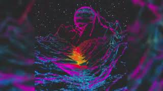 Patrick Watson -  Dream of dreaming