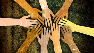 Global Migration and Labour: Racialized Dimensions