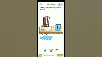 Brain Out Level 179 : Solution : Gamer Hub