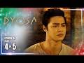 Dyosa | Episode 46 (4/5) | May 23, 2026