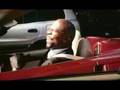 Terry Crews- Click