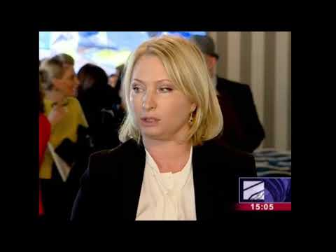 თურნავა აშშ ს მთავრობა მხარს უჭერს ჩვენს პოლიტიკას