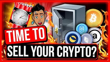 Bitcoin & Ethereum Price Prediction | Crypto Market Update Today