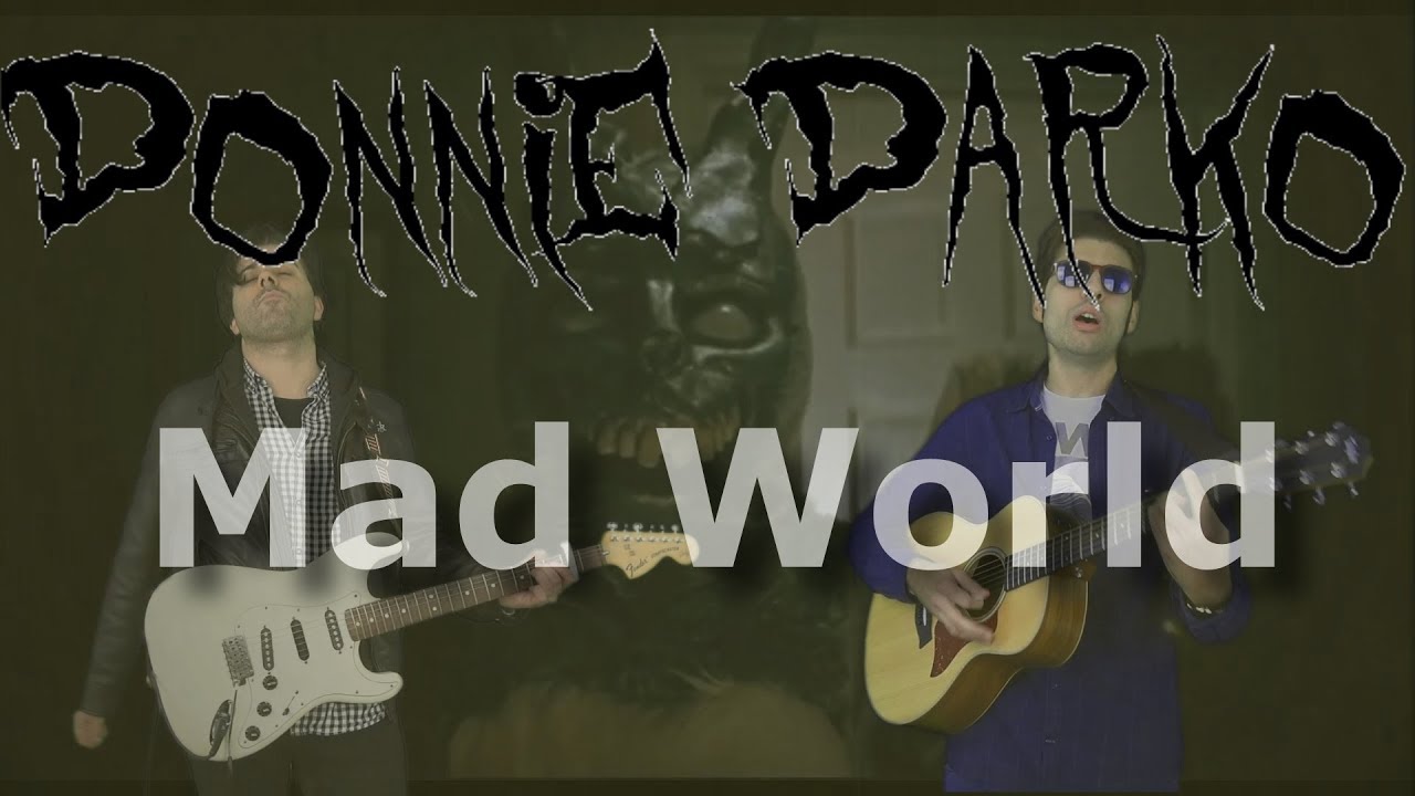 donnie-darko-mad-world-cover-youtube
