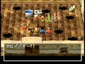 ドラクエ7 ルーメンイベント チビィ ドラクエ7 ルーメンイベント チビィ