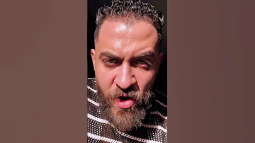 ايه الغل الجامد ده 