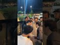 Jhang News Faisal Shahjewna Electioncampaign Faisalsalehhayat Ppp Faisalsalehhayat 