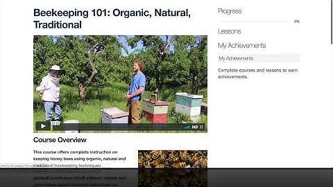 Setup Course Featured Images and Videos for your LifterLMS Courses