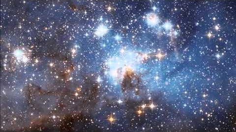 "Estrellita" - Itzhak Perlman & Samuel Sanders -