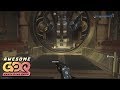 Prey by bloodthunder in 1:32:32 - AGDQ2019