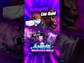 How To Autoplay Cid Raid On Any Device! | Roblox | Anime Vanguards #roblox #animevanguards #showcase