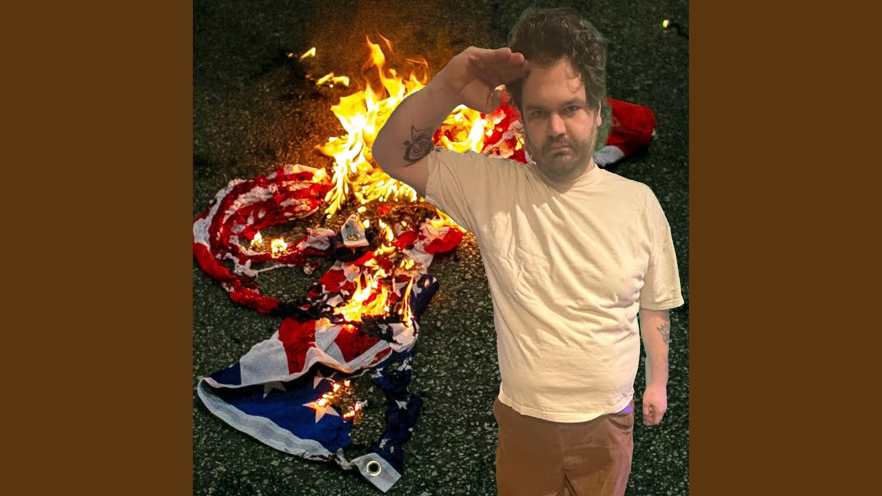 Watch The Crap Master Anthem on YouTube Watch The Crap Master Anthem on YouTube
