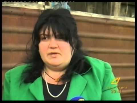 ვაზიანის პრობლემები  14-04-2016