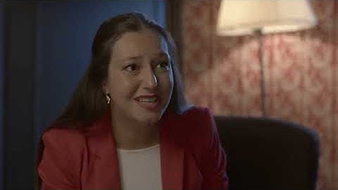 Prague Film School  Directing Dialogue