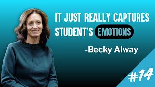 Teacher Shares the Impact of Anti-Bullying School Assembly | LockOut Interview #14