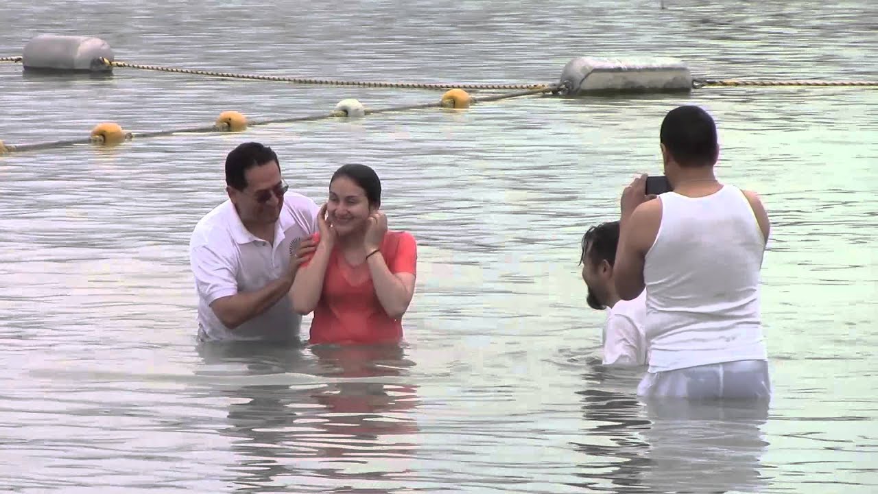 BAUTISMO EN SANTA FE DAM camera iphone 8 plus apk