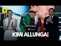 Kimi re di Monaco! Leclerc infrange i suoi sogni nelle barriere, Russell le prende