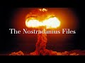 The Nostradamus Files: Episode 3 Covid