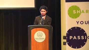 Adrian Cagaanan - Modeling A Healthcare Software Application Using Colored Petri Nets