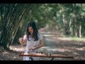 Hello Vietnam-  dan bau- Thao Bau