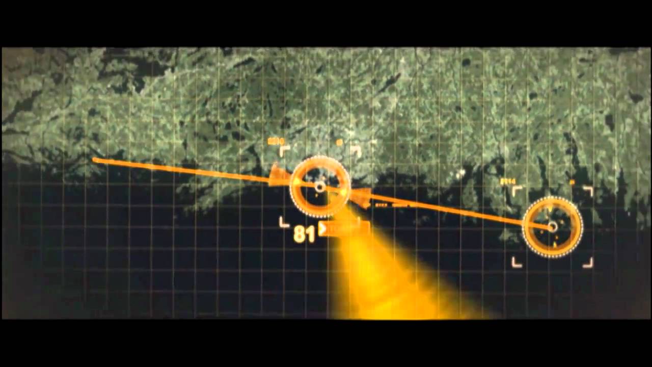 Hamina-luokan ohjusvene