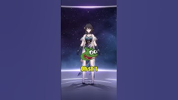 Our First E6 Ruan Mei!! | Honkai Star Rail