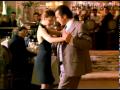 Scent Of A Woman Por Una Cabeza Al Pacino Gabrielle Anwar Mpg