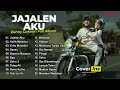 Denny Caknan - Jajalen Aku | Full Album Terbaru 2023 (Tanpa Iklan) Mp3 Song