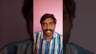 Lecture 1: Definition of Banach Space Profile