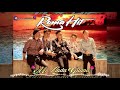Descargar Mi linda gitana - Romahit - Romahit. Oficial Descargar Mi linda gitana - Romahit - Romahit. Oficial