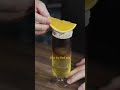 The Best Carajillo Might be a Highball! #cocktailtime #carajillo #highball