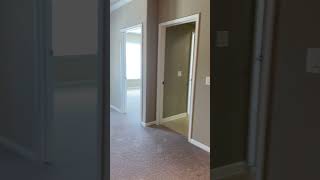 Heron 1Bx1B ( 772 sq ft)