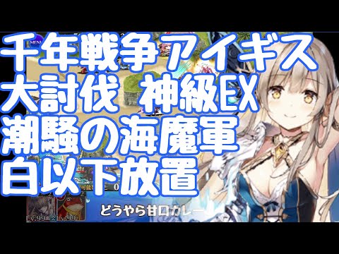 R54s Ty Cv9rbm R54s Ty Cv9rbm