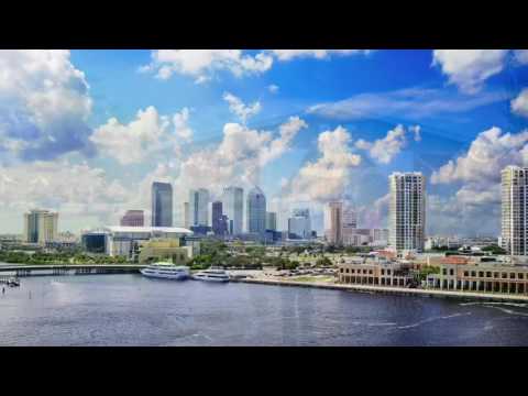 florida-destination-wedding-venue-|-tampa,-fl-|-cross-creek-ranch