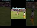 Shorts Shortsfeed Shortvideo Viralshorts Youtubeshorts Ytshorts Football Skills 