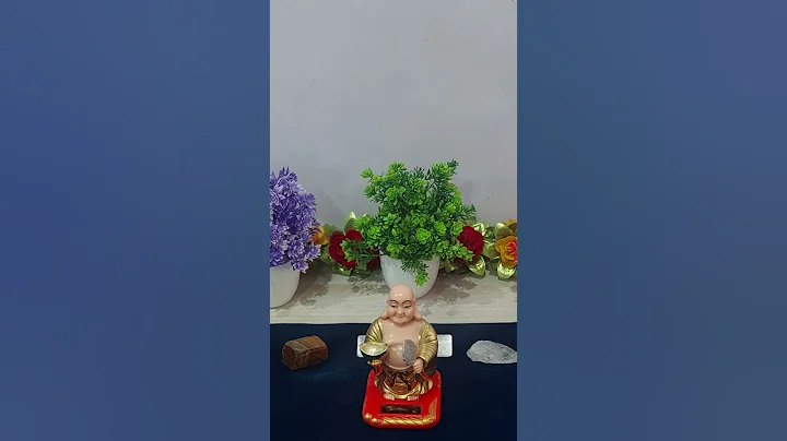 11:11 ANGEL 😇 NUMBER