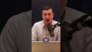 Why Your Pension Changes Everything About Retirement Planning