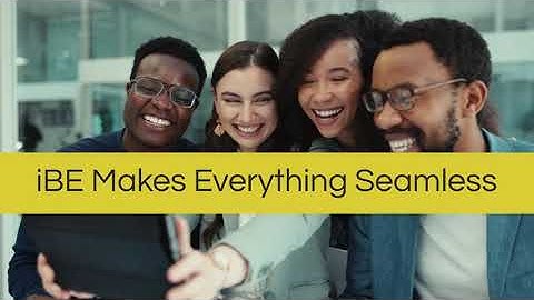 iBE.net for Professional Services | CRM, Project, Time, Billing & Beyond